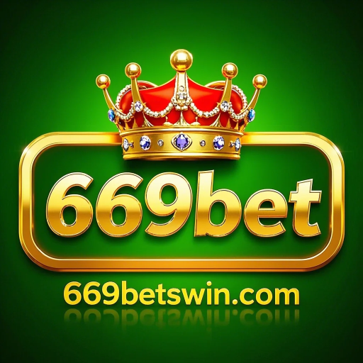 669 bet