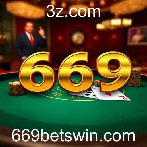 VIP Service 669 bet - 24/7 Support and Exclusive Benefits