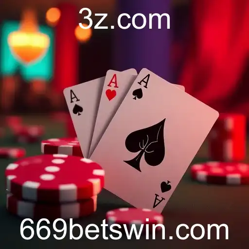 Security and Trust 669 bet - International Licenses and Certifications