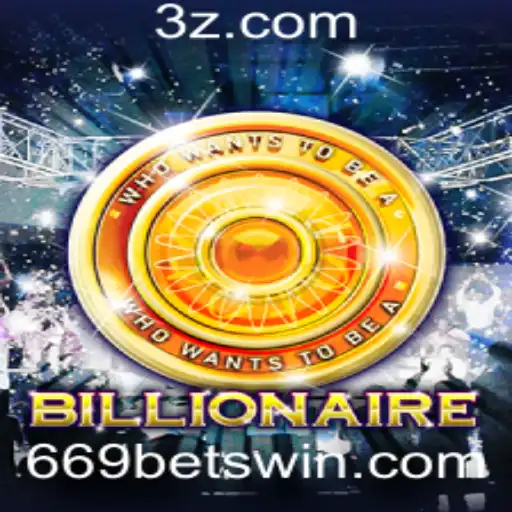 Explorando o Fascinante Mundo do Jogo 'Billionaire'