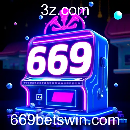 Gaming Experience 669 bet - 800+ Premium and Exclusive Games