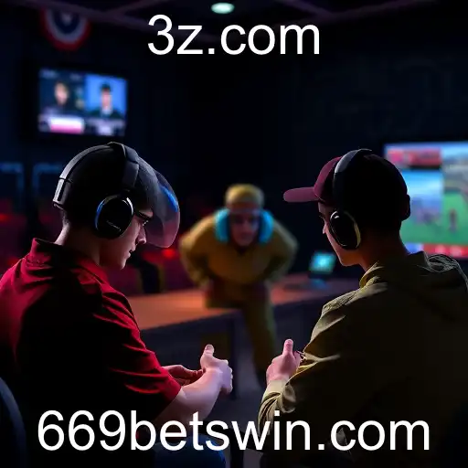 VIP Service 669 bet - 24/7 Support and Exclusive Benefits