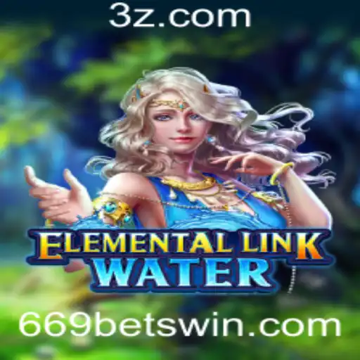 Explorando o Mundo de ElementalLinkWater: Estratégias e Regras