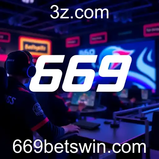 Security and Trust 669 bet - International Licenses and Certifications