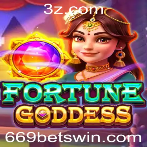 FORTUNEGODDESS: Explore o Jogo de Azar Revolucionário com 669 Bet