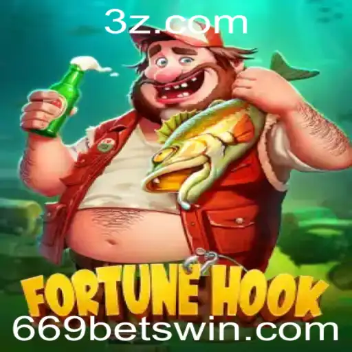 Explorando FortuneHook: A Nova Sensação do Jogo Online