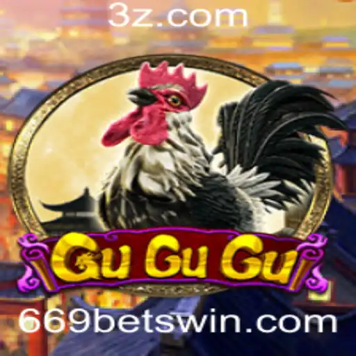 GuGuGu: O Fascinante Mundo do Jogo e a Estratégia do 669 Bet