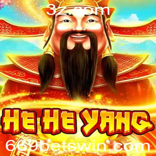 Explorando o Universo do Jogo HeHeYang e o Conceito de 669 Bet
