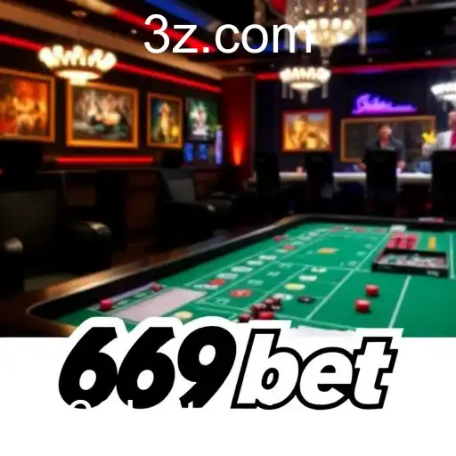 Security and Trust 669 bet - International Licenses and Certifications