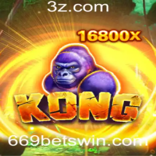 Descubra o Fascinante Jogo Kong e Sua Atraente Mecânica de Apostas