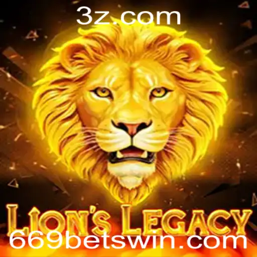 Explorando LionsLegacy: Um Novo Horizonte nas Apostas com 669 Bet