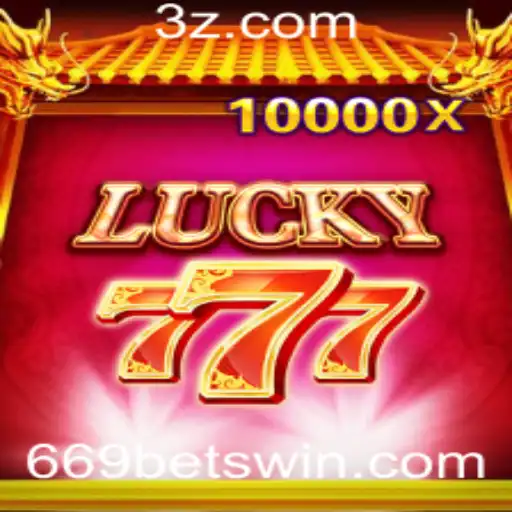 Descubra o Fascinante Mundo do LuckySeven: O Jogo de Azar do Momento