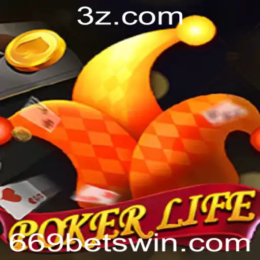 PokerLife e a Estratégia de 669 Bet: Um Novo Horizonte no Mundo do Poker