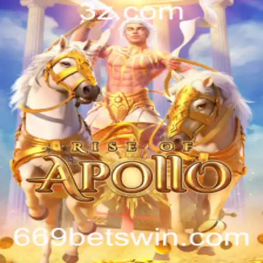 Descubra o Mundo de RiseofApollo no Universo do Entretenimento Digital