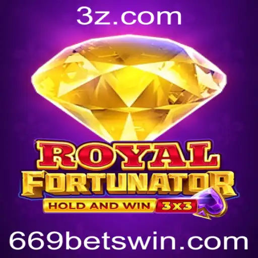 Explorando o Fascinante Jogo Royalfort com a Chave 669 Bet