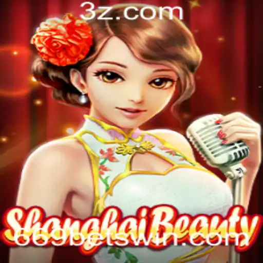 Explorando a Fascinante Atração do Jogo ShanghaiBeauty