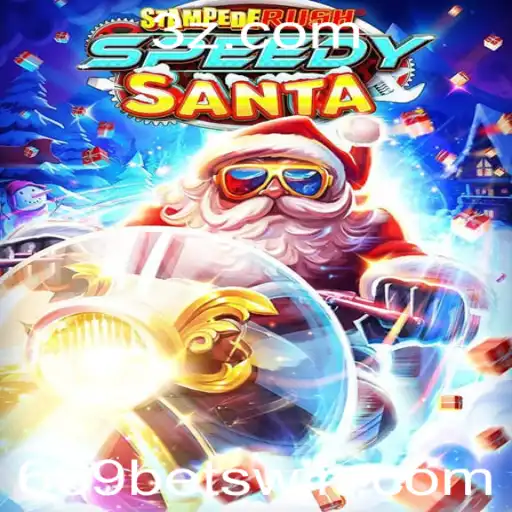 Descubra StempedeRushSpeedy: Um Mergulho no Mundo de Aventura e Estratégia