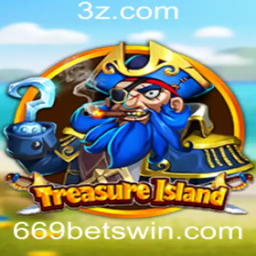 Explore o Mundo de Aventura em TreasureIsland: Como jogar e vencer com 669 bet