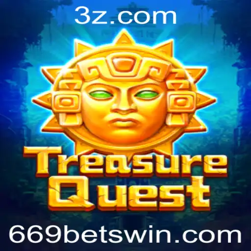 Explorando o Universo de TreasureQuest: Um Mergulho nas Regras e Mecânicas de 669 Bet
