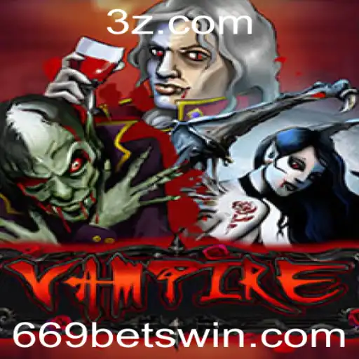 Explorando o Mundo do Jogo de Apostas Vampire: Uma Jornada Sombria com 669 Bet