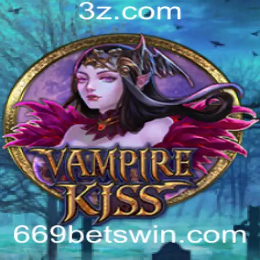 Explorando o Mundo Enigmático de VampireKiss e a Emoção do 669 Bet